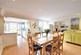 Additional image 6 of Dinsdale Road, Blackheath, London, SE3