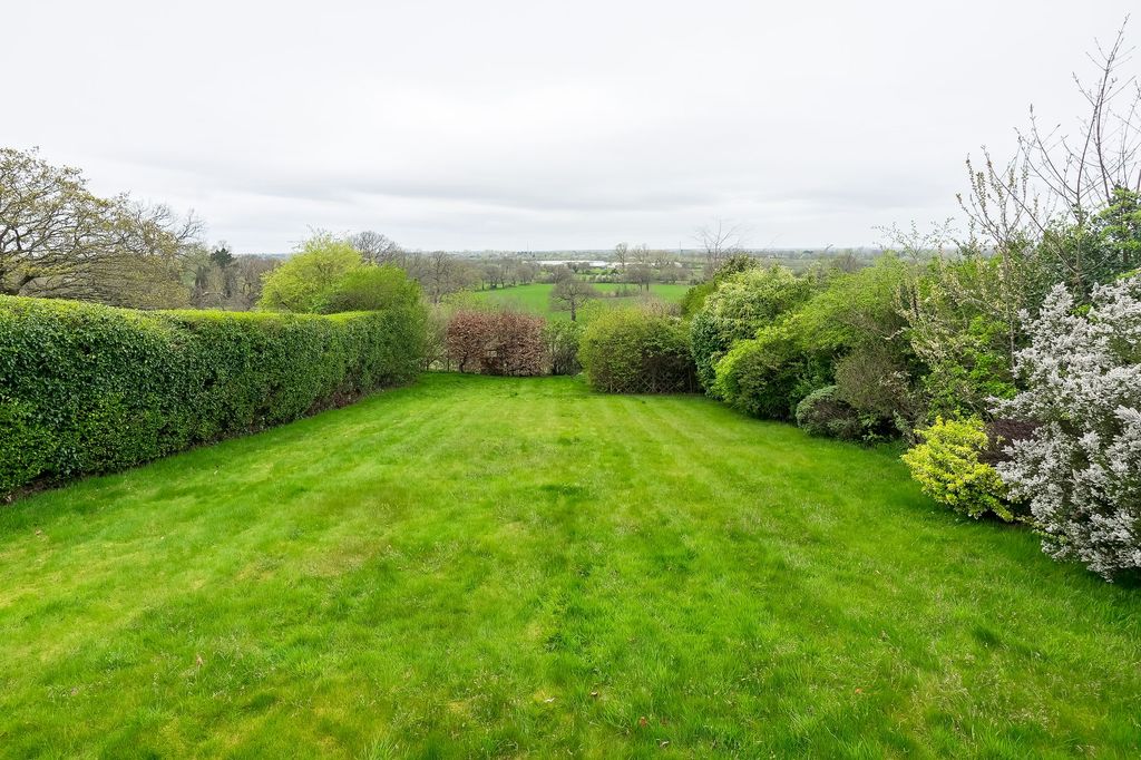 Additional image 27 of 4 bed semi-detached house for saleCongleton Road, Alderley Edge SK9