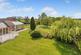 Additional image 49 of Mold Road, Mynydd Isa, CH7