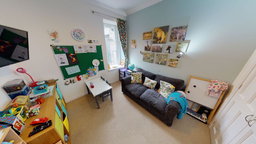 Additional image 5 of 6 bed detached house for saleBraemar Place, Aberdeen AB10