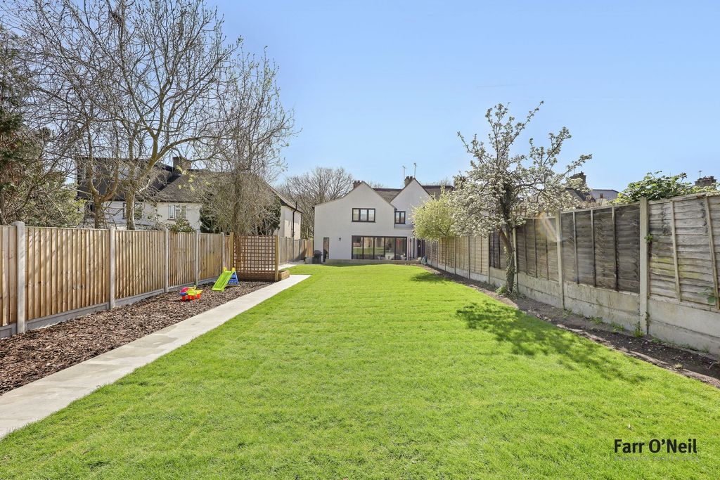 Additional image 28 of 4 bed semi-detached house for saleRoding Lane, Buckhurst Hill IG9