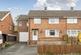 Additional image 20 of Banbury,  Oxfordshire,  OX16