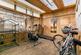 Additional image 11 of The Vale, Sunbury-on-Thames, Surrey, TW16