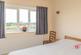 Additional image 34 of Brown Edge Close, Buxton