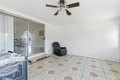 Additional image 6 of 1529 W Wren Ave, Visalia, CA, 93291