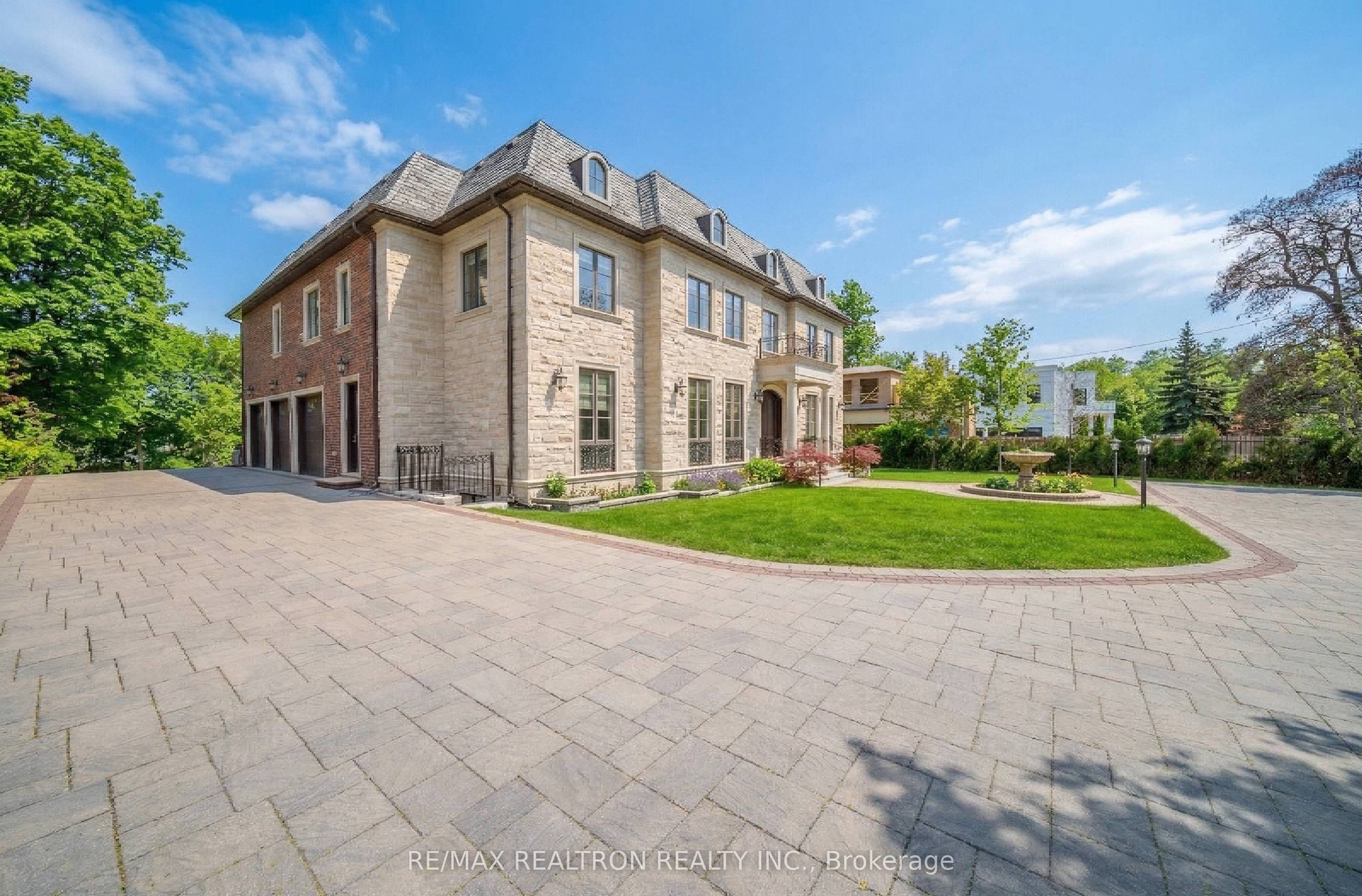 Additional image 4 of 9 Thornbank Road, Vaughan, ON, L4J 2A1