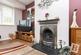 Additional image 12 of Common Road, Ingrave, Brentwood, Essex, CM13