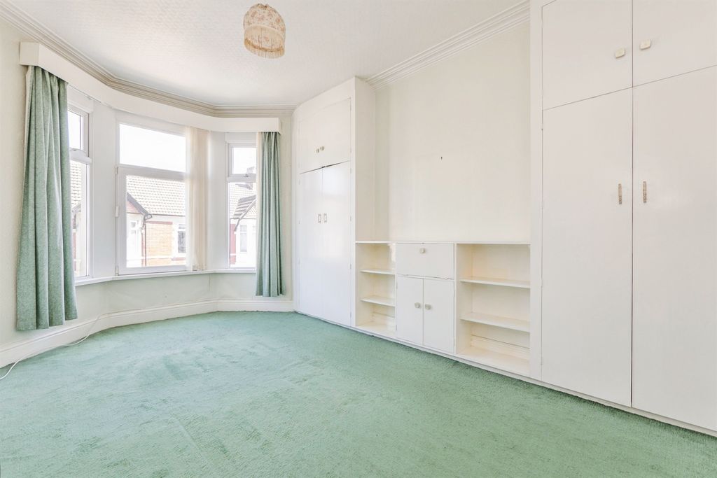 Additional image 9 of 3 bed terraced house for saleCosmeston Street, Cathays, Cardiff CF24