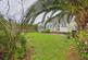 Additional image 17 of Broadsands Avenue, Paignton