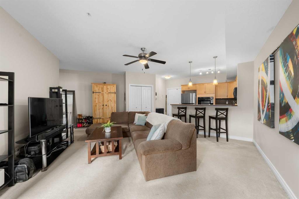 Additional image 3 of 117-60 Royal Oak Plaza NW, Calgary, AB, T3G 0A7