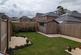 Additional image 10 of Tansy Road, Whittingham Preston PR3