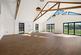 Additional image 23 of Quinton Grange View, Great Bromley, Colchester, CO7