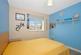 Additional image 7 of Loveridge Court, Bristol BS36