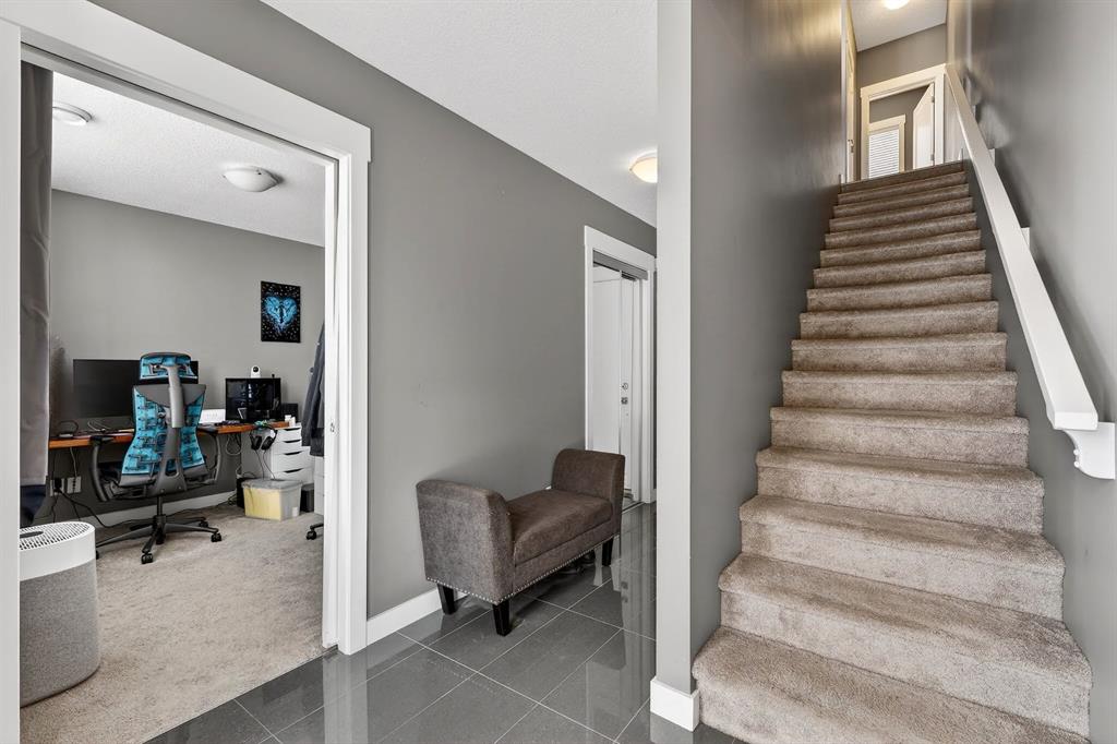 Additional image 5 of 43-111 Rainbow Falls Gate, Chestermere, AB, T1X 0Z5