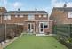 Additional image 16 of Ruskin Walk, Bicester, OX26