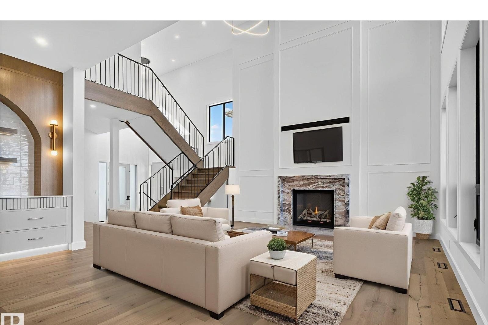 Additional image 7 of 4706 Knight Close SW, Edmonton, AB, T6W4V6