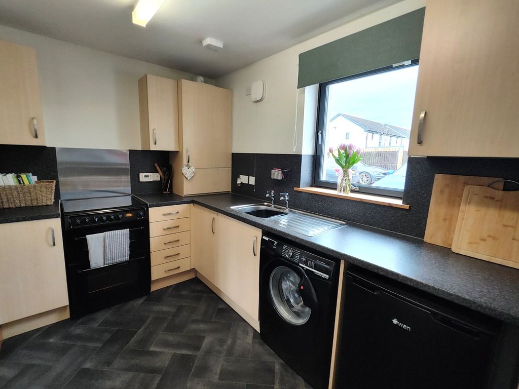Additional image 6 of 2 bed flat for saleDrovers Court, Muir Of Ord IV6
