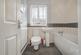 Additional image 10 of Clos Y Fendrod, Llansamlet, Swansea