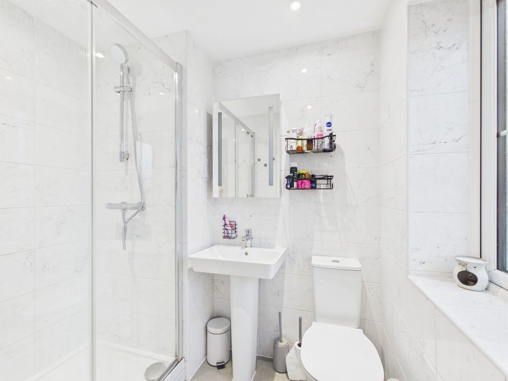 Additional image 12 of 3 bed semi-detached house for saleMarson Drive, Beverley HU17