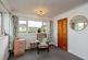 Additional image 13 of Cambria Street, Cannock