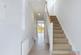 Additional image 7 of Plot 138, The Waverley at Roman Gate, Flavian Road,  LN2