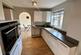 Additional image 10 of Dormington Drive, Tupsley, Hereford