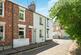 West Street, Osney Island, OX2