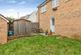 Additional image 18 of Lupin Close, Emersons Green, Bristol
