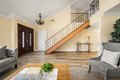 Additional image 8 of 2860 E Hempstead Rd, Anaheim, CA, 92806