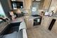 Additional image 19 of ABI Superior, Waterside Holiday Park, Paignton