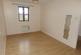 Additional image 6 of Redwood Grove, Bedford, Bedfordshire, MK42