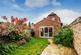Additional image 25 of Orchard Way, Kemsing, Sevenoaks, Kent