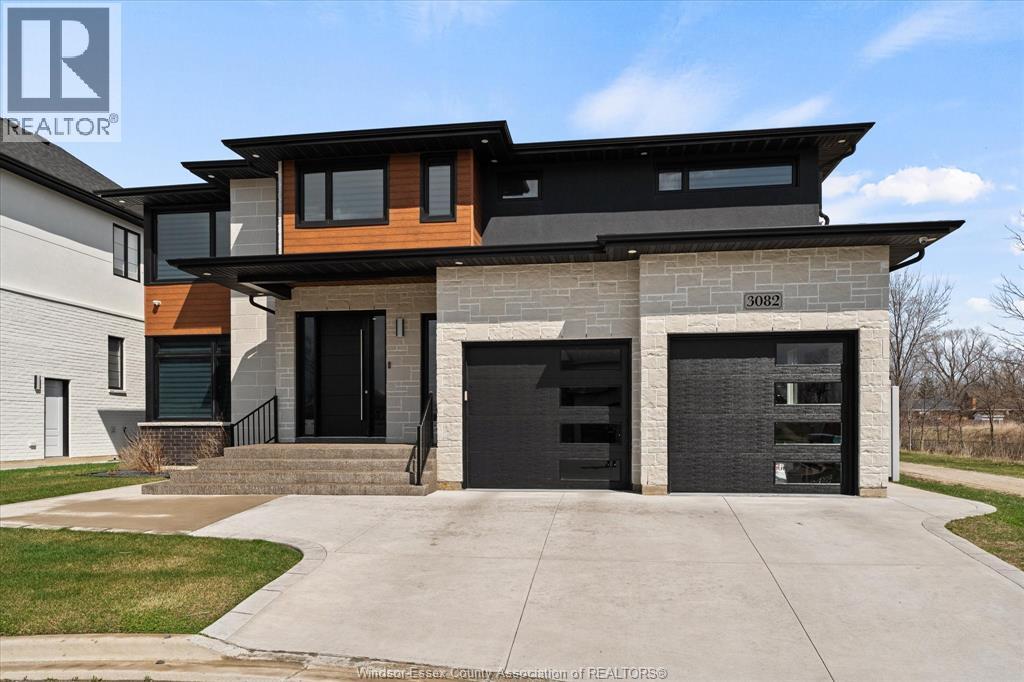 Additional image 2 of 3082 Betts Avenue, Windsor, ON, N9B3L5