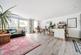 Additional image 6 of Doyle Road, London, SE25