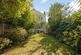 Additional image 11 of Woodwarde Road, Dulwich, London, SE22