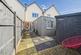Additional image 2 of Nin Court, Worle, Weston-Super-Mare, BS22