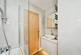 Additional image 13 of Pine Close, Southgate, London, N14