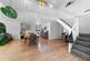 Additional image 6 of Chapel Lane, Crockleford Heath, Colchester, Essex, CO7