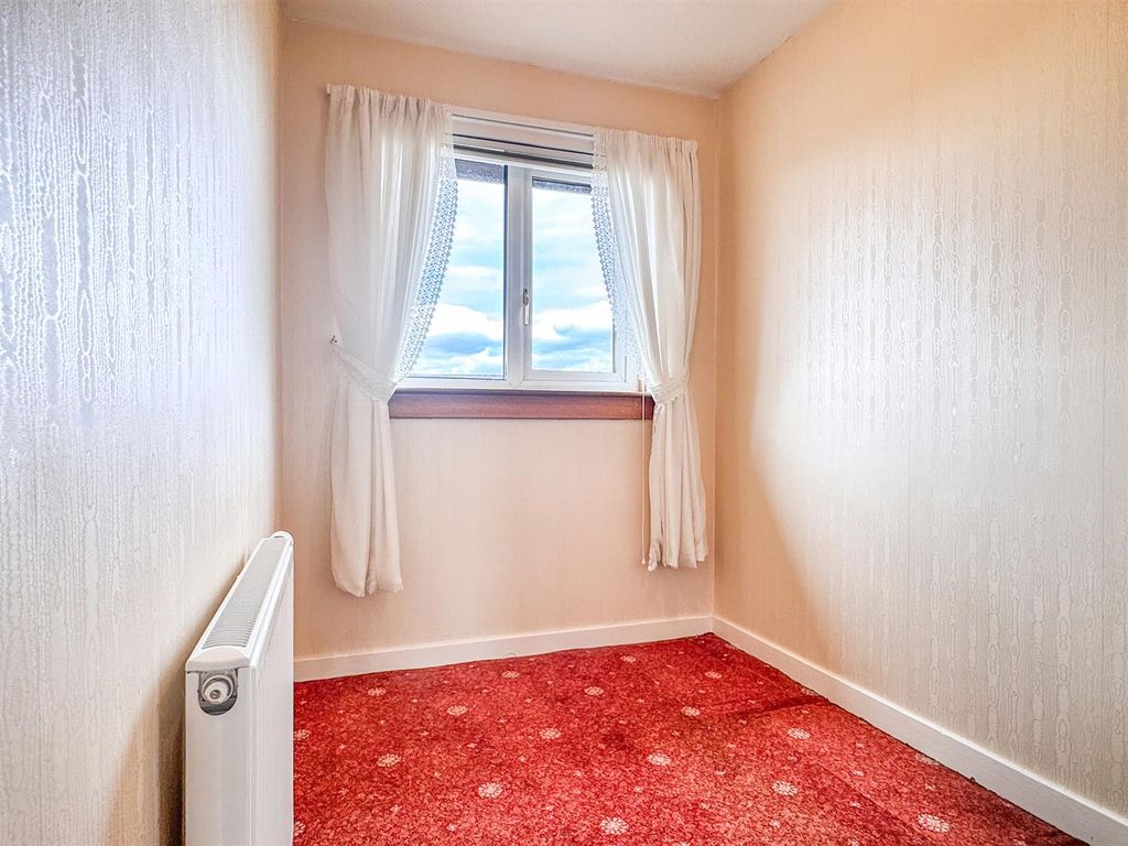 Additional image 16 of 3 bed semi-detached house for saleSherry Avenue, Motherwell ML1
