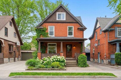 Additional image 7 of 58 Hohner Avenue, Kitchener, ON, N2H 2V4