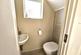 Additional image 7 of Axholme Avenue, Edgware HA8