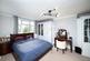 Additional image 10 of Marsh Lane, Mill Hill, NW7