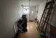 Additional image 11 of Sladefield Road, Birmingham, West Midlands
