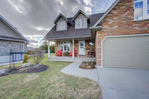 Additional image 8 of 232 Conestoga Street N, Wellington North, ON, N0G 1A0