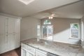 Additional image 21 of 6511 Shasta Creek Way, Elk Grove, CA, 95758