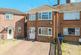 Additional image 44 of Templars Firs, Royal Wootton Bassett, Swindon, SN4 7EW