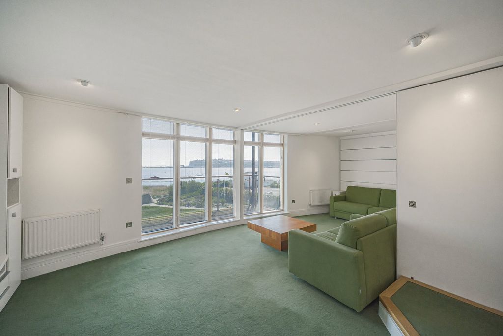 Additional image 11 of 1 bed flat for saleWindsor Esplanade, Cardiff CF10