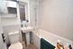 Additional image 8 of Rush Meadow Road, Cranbrook, Exeter, EX5