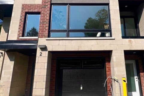 Additional image 8 of 2-183 Victoria Street N, Kitchener, ON, N2H 5C5