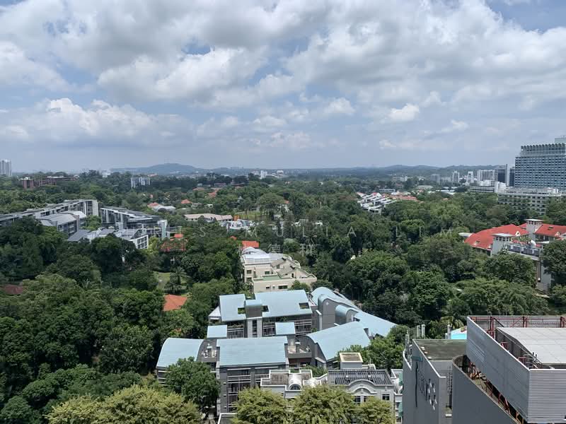 33 Tanglin Road photo 3